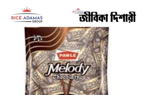 কারেন্ট অ্যাফেয়ার্স ২১.৫. ২০২৬