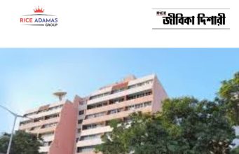কলকাতার সায়েন্স মিউজিয়ামে ইয়াং প্রফেশনাল নিয়োগ National Council of Science Museums Job Vacancy
