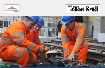 আরআরবি টেকনিশিয়ান পদের ফলপ্রকাশ RRB Technician Result