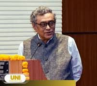 এক নজরে সংক্ষিপ্ত রাজ্য বাজেট ( ২০২৬-২৭)