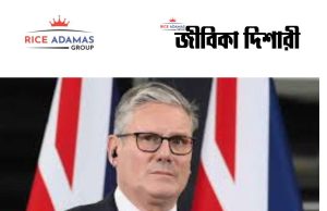 কারেন্ট অ্যাফেয়ার্স ২২.৬.২০২৬