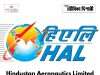 হিন্দুস্তান অ্যারোনটিক্সে অ্যাপ্রেন্টিস HAL Barrackpore ITI Apprentice