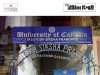 কলকাতা বিশ্ববিদ্যালয়ে কাজের সুযোগ Calcutta University Recruitment 2026