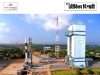 বিক্রম সারাভাই স্পেস সেন্টারে অ্যাপ্রেন্টিস ISRO VSSC Apprentice Recruitment