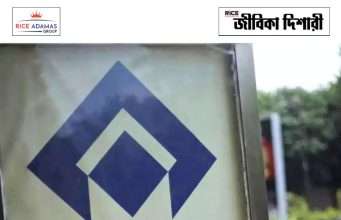 বার্নপুর স্টিল প্ল্যান্টে অ্যাপ্রেন্টিস IISCO Steel Plant Burnpur Apprentice