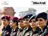 এনসিসি যোগ্যতায় আর্মিতে নিয়োগ Indian Army NCC Special Entry Notification