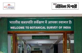 স্নাতকোত্তর যোগ্যতায় কাজের সুযোগ BSI Junior Research Fellow Recruitment