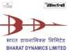 ভারত ডায়নামিক্সে অ্যাপ্রেন্টিস Bharat Dynamics Apprentice 2026
