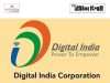 স্নাতক যোগ্যতায় এগজিকিউটিভ নিয়োগ Digital India Corporation Recruitment 2026