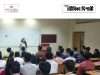 যোগমায়া দেবী কলেজে গেস্ট ফ্যাকাল্টি নিয়োগ Jogamaya Devi College Recruitment