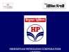 হিন্দুস্তান পেট্রোলিয়ামে কাজের সুযোগ HPCL Recruitment 2026