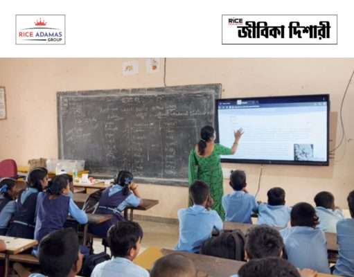 অ্যাসিস্ট্যান্ট টিচার নিয়োগ Teacher Recruitment
