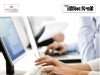 দশম শ্রেণি যোগ্যতায় কাজের সুযোগ ICSIL Recruitment 2026