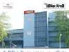 দশম শ্রেণি যোগ্যতায় কাজের সুযোগ CSIR-CMERI Recruitment 2026