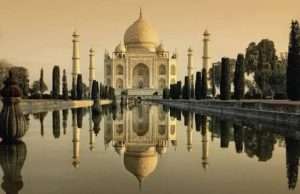 কারেন্ট অ্যাফেয়ার্স ৭.৬.২০২৬