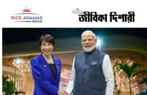 কারেন্ট অ্যাফেয়ার্স ২.৭.২০২৬