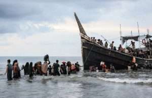 কারেন্ট অ্যাফেয়ার্স ১৬.৭.২০২৬