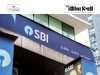 স্টেট ব্যাঙ্কে স্পেশ্যালিস্ট অফিসার নিয়োগ SBI Recruitment 2026