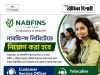 উচ্চমাধ্যমিক যোগ্যতায় কাজের সুযোগ NABFINS CSO Recruitment 2026