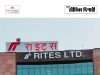 রাইটস লিমিটেডে কর্মী নিয়োগ RITES IT Professionals Recruitment