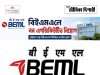 বিইএমএল লিমিটেডে নন-এগজিকিউটিভ নিয়োগ BEML Recruitment 2026