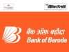 স্নাতক যোগ্যতায় ব্য়াঙ্ক অব বরোদায় নিয়োগ Bank of Baroda LBO Recruitment