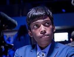 কারেন্ট অ্যাফেয়ার্স ২৮.৮.২০২৬