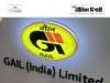 গেইলে এগজিকিউটিভ ট্রেনি নিয়োগ GAIL Executive Trainee Recruitment