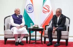 কারেন্ট অ্যাফেয়ার্স ১.৯.২০২৬