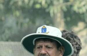 কারেন্ট অ্যাফেয়ার্স ৮.৯.২০২৬