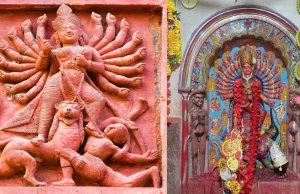 কারেন্ট অ্যাফেয়ার্স ৯.৯.২০২৬