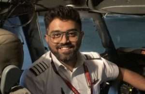 কারেন্ট অ্যাফেয়ার্স ১.১০.২০২৬